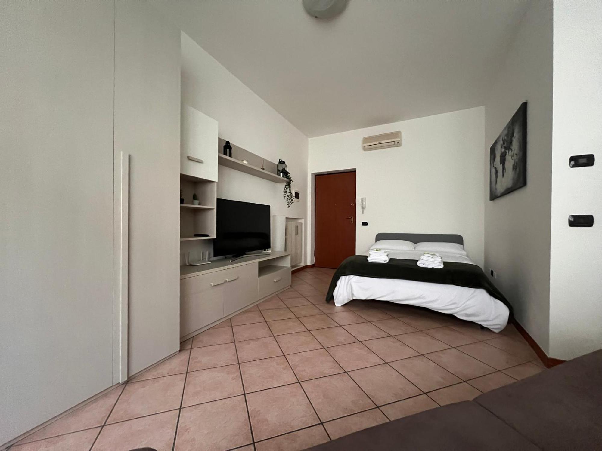 Shelby House Apartment Senago Exterior photo